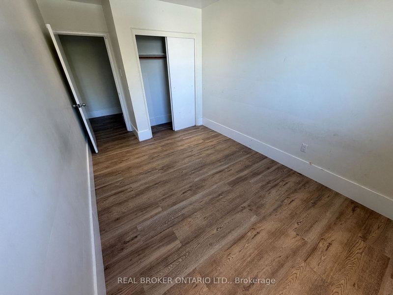 Image of home for listing MLS® N13885336