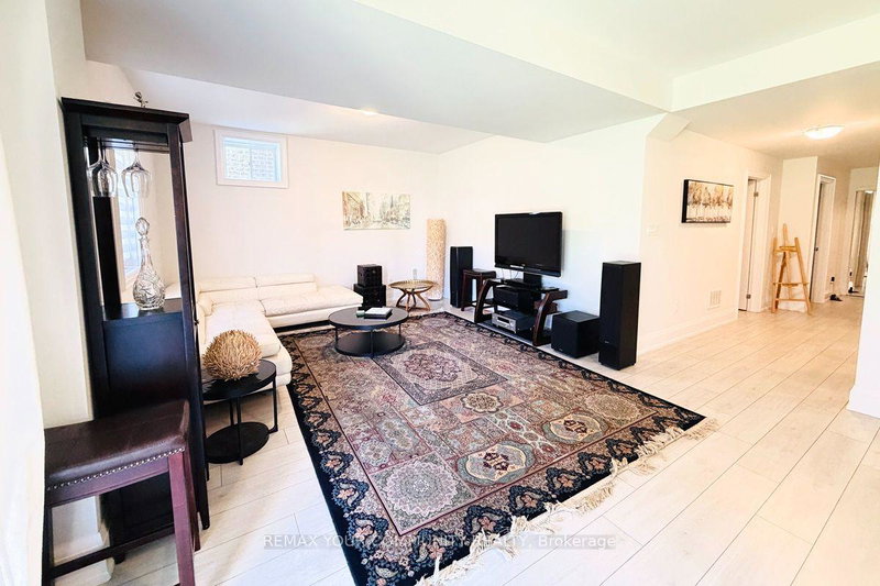 Image of home for listing MLS® N13885414