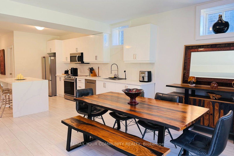 Image of home for listing MLS® N13885414