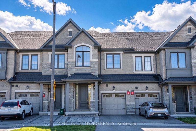 Image of home for listing MLS® N13885422