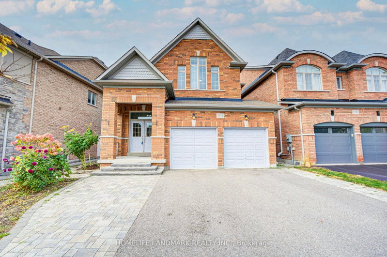 Image of home for listing MLS® N13885430