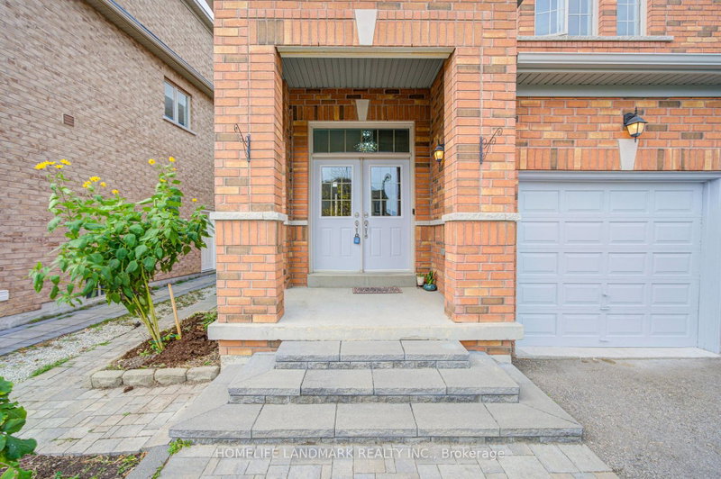 Image of home for listing MLS® N13885430