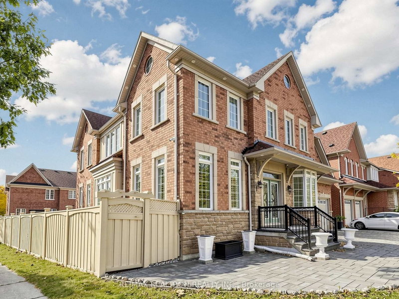 Image of home for listing MLS® N13885444