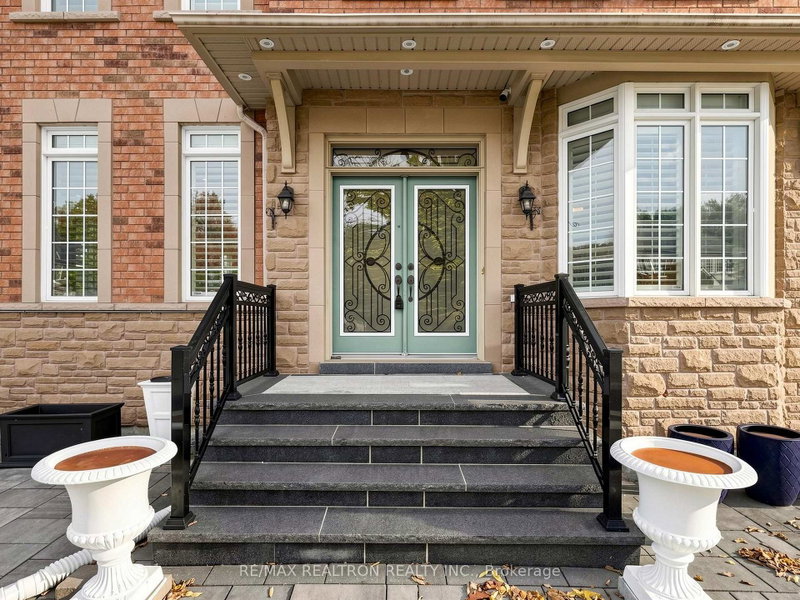 Image of home for listing MLS® N13885444