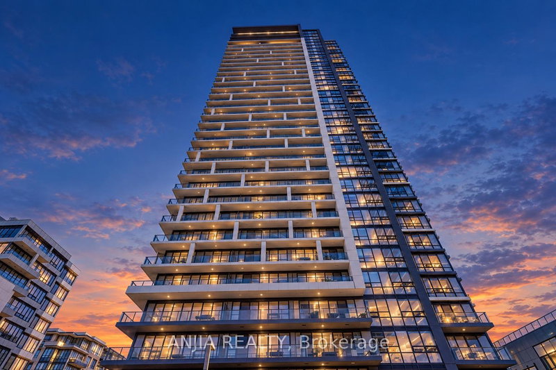 Image of home for listing MLS® N13885466