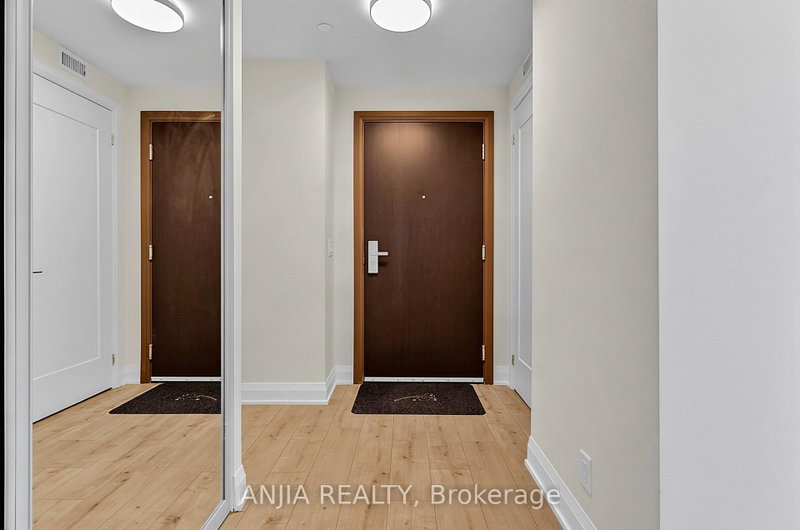 Image of home for listing MLS® N13885466