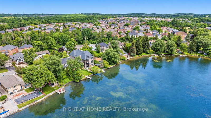 Image of home for listing MLS® N13885476