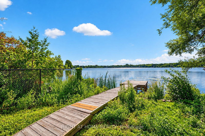 Image of home for listing MLS® N13885476