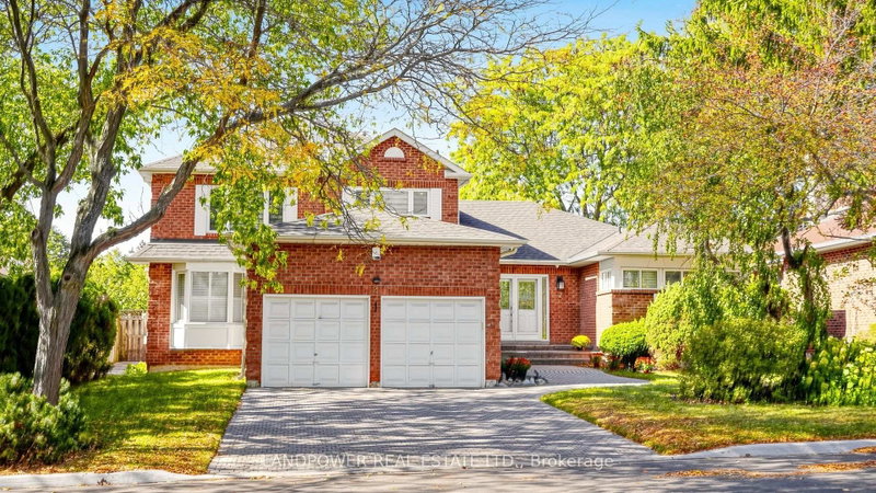 Image of home for listing MLS® N13885480
