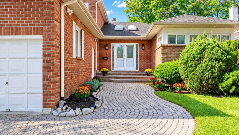 Image of home for listing MLS® N13885480