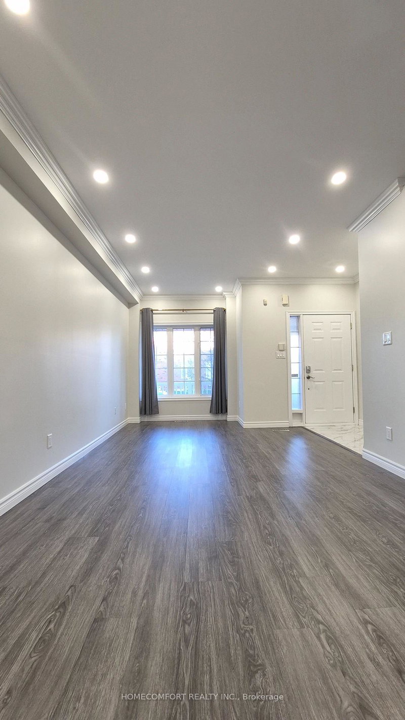 Image of home for listing MLS® N13885482