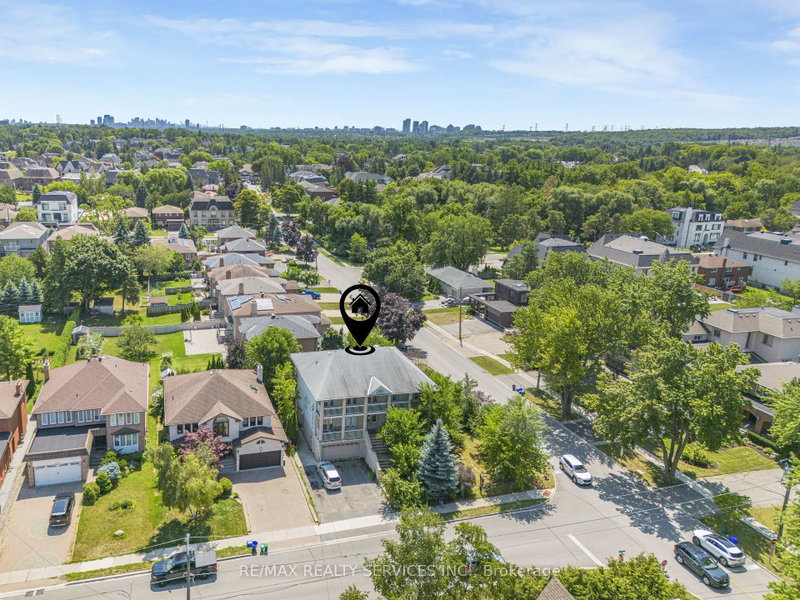Image of home for listing MLS® N13885492