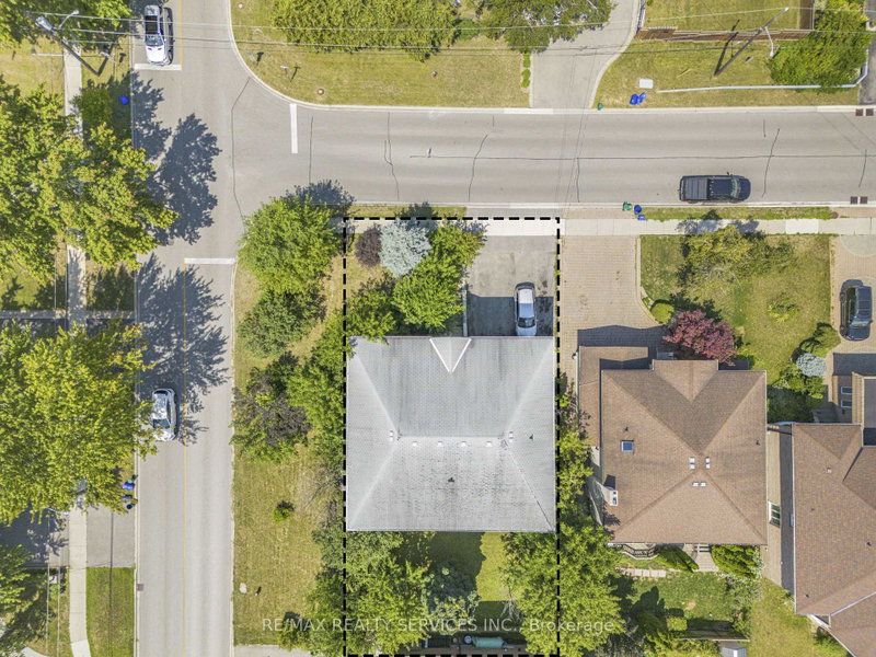 Image of home for listing MLS® N13885492