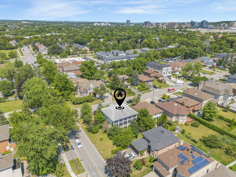 Image of home for listing MLS® N13885492