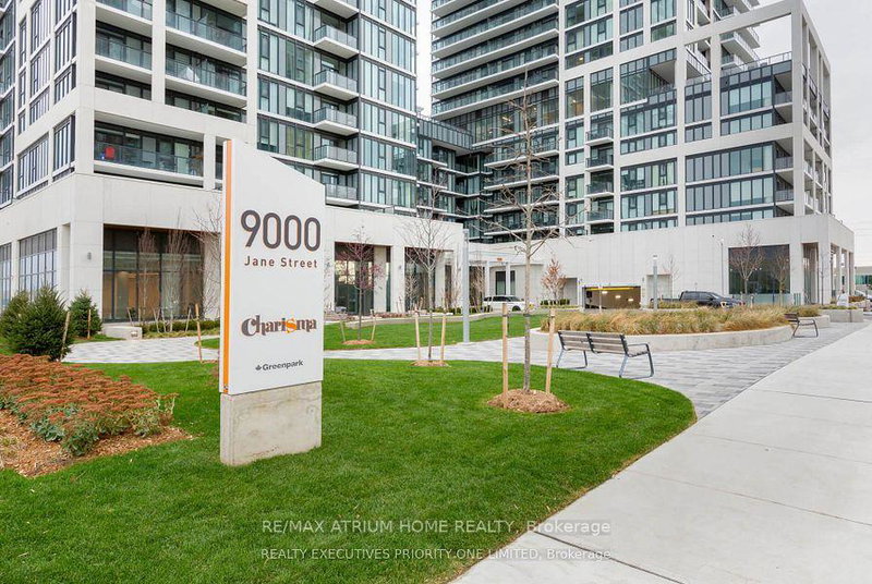 Image of home for listing MLS® N13885494