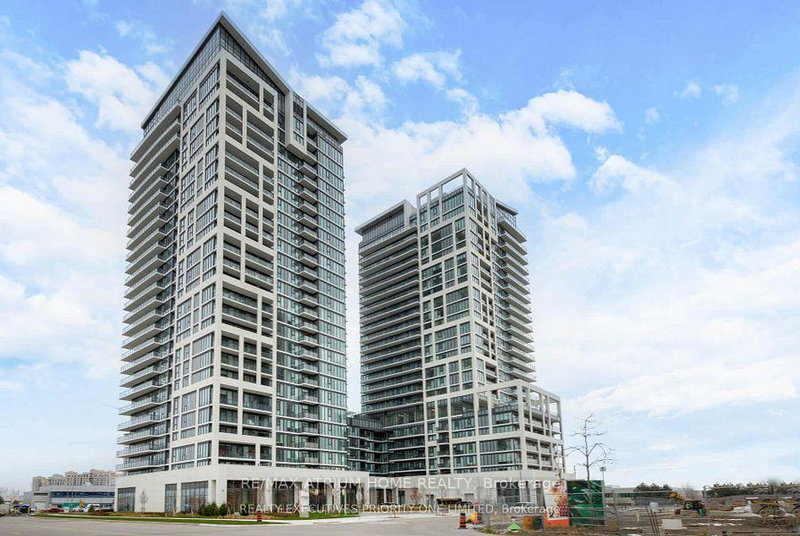 Image of home for listing MLS® N13885494