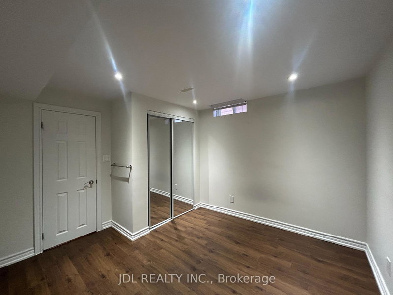 Image of home for listing MLS® N13885528