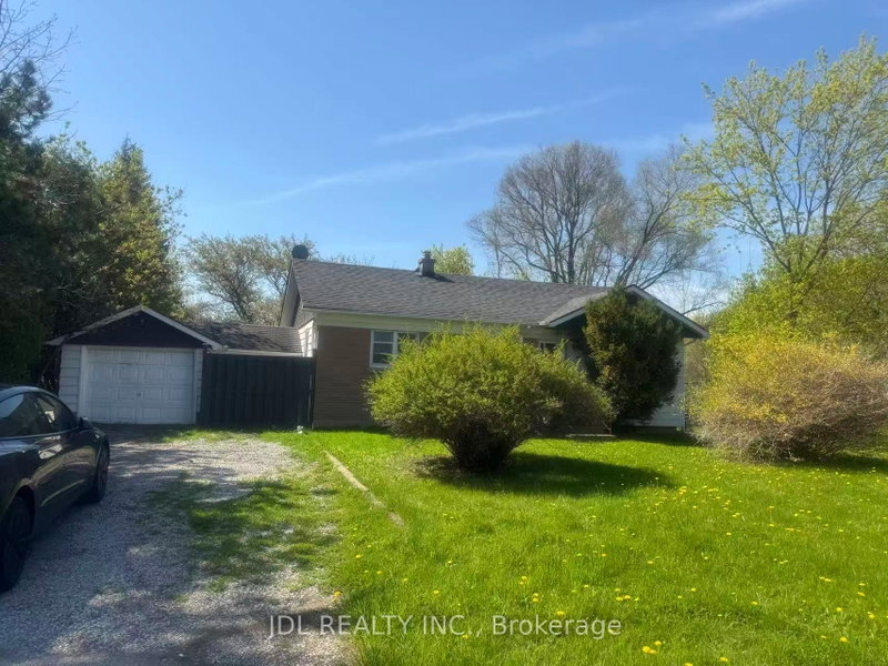 Image of home for listing MLS® N13885566