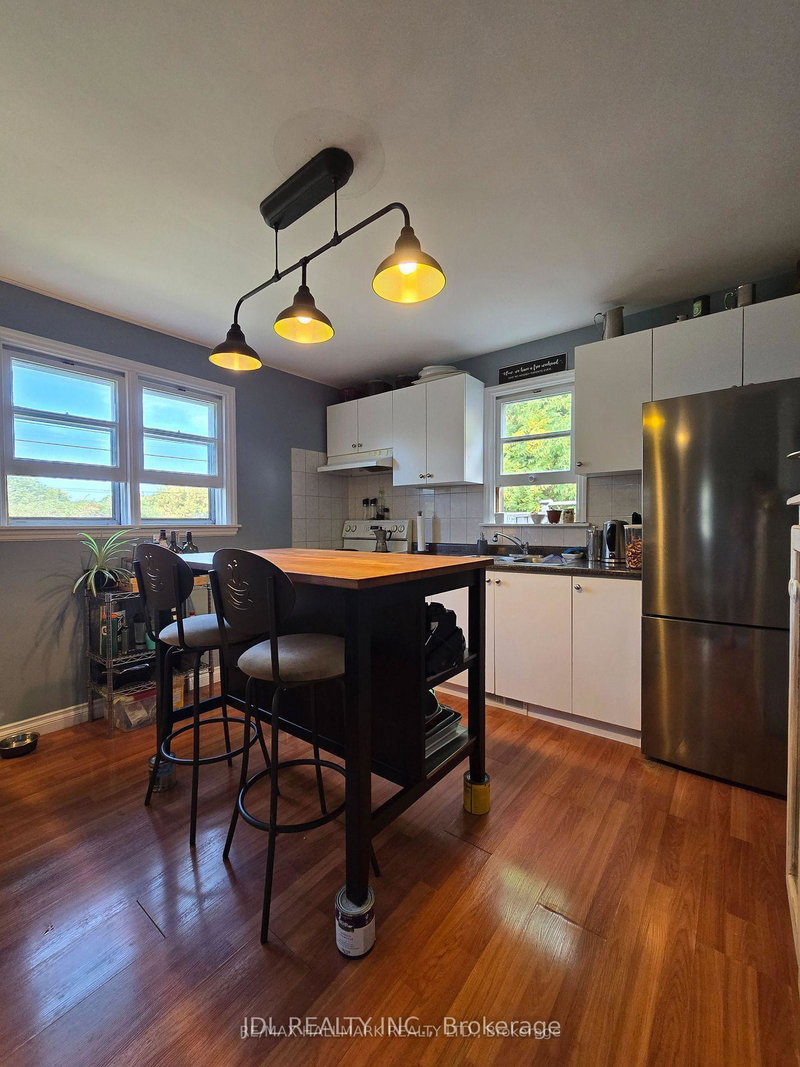 Image of home for listing MLS® N13885566