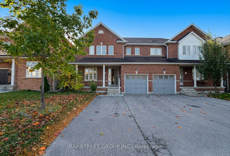 Image of home for listing MLS® N13885582