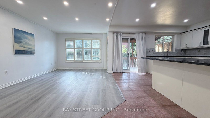 Image of home for listing MLS® N13885582