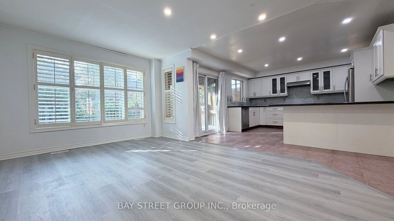 Image of home for listing MLS® N13885582