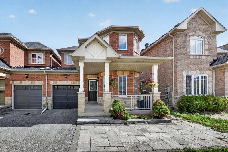 Image of home for listing MLS® N13885604