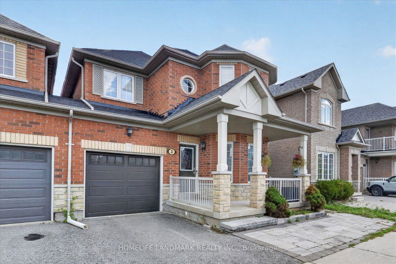 Image of home for listing MLS® N13885604