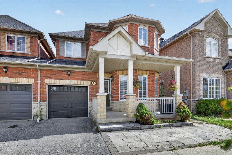 Image of home for listing MLS® N13885604