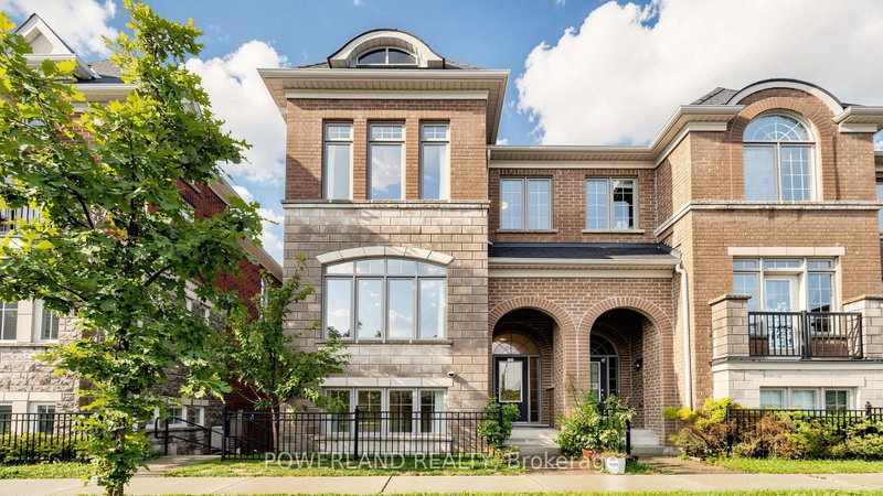 Image of home for listing MLS® N13885606