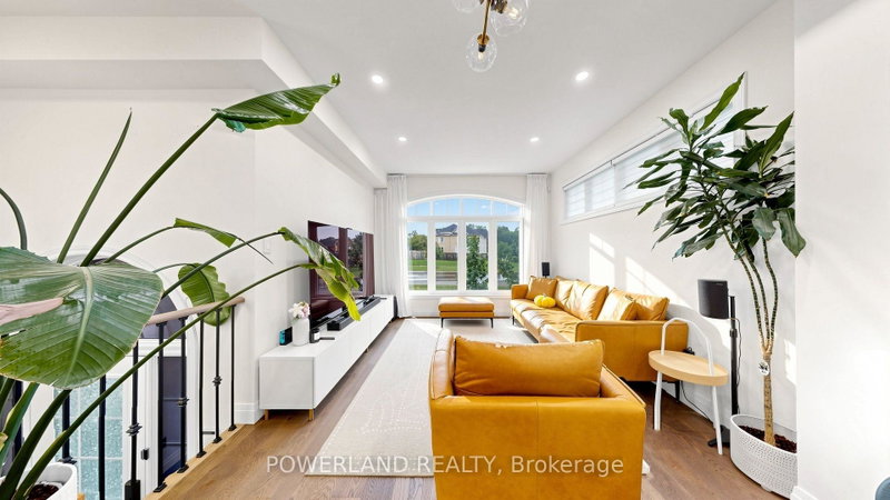 Image of home for listing MLS® N13885606