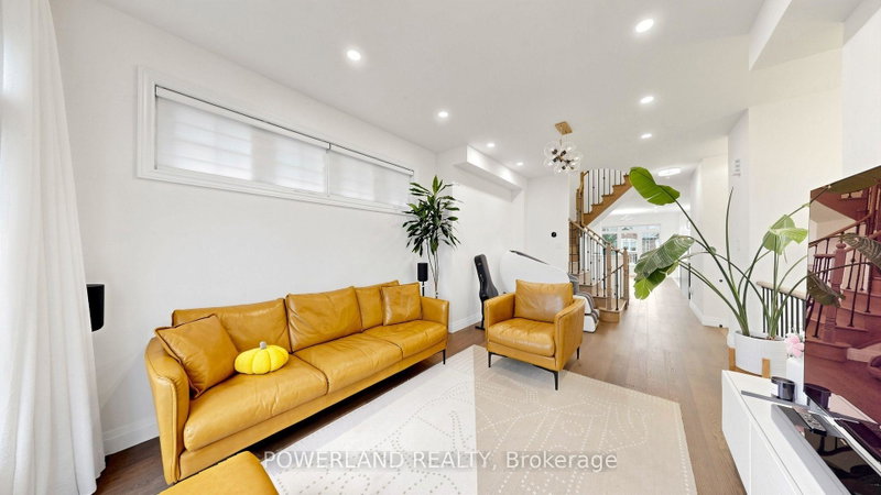 Image of home for listing MLS® N13885606