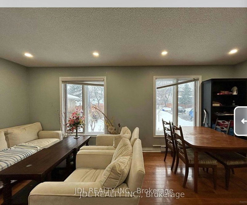 Image of home for listing MLS® N13885648