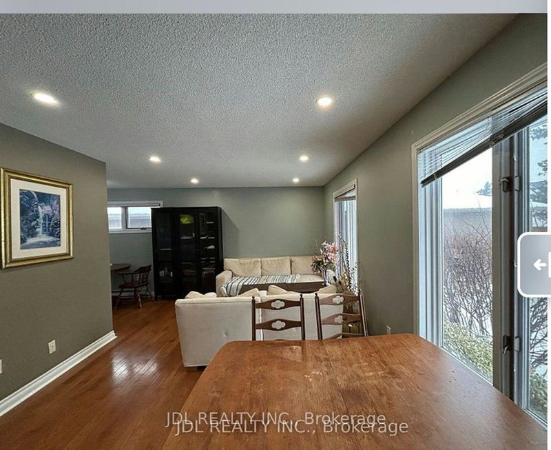 Image of home for listing MLS® N13885648