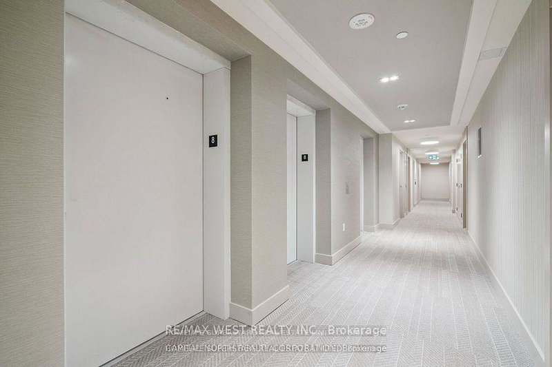 Image of home for listing MLS® N13885650
