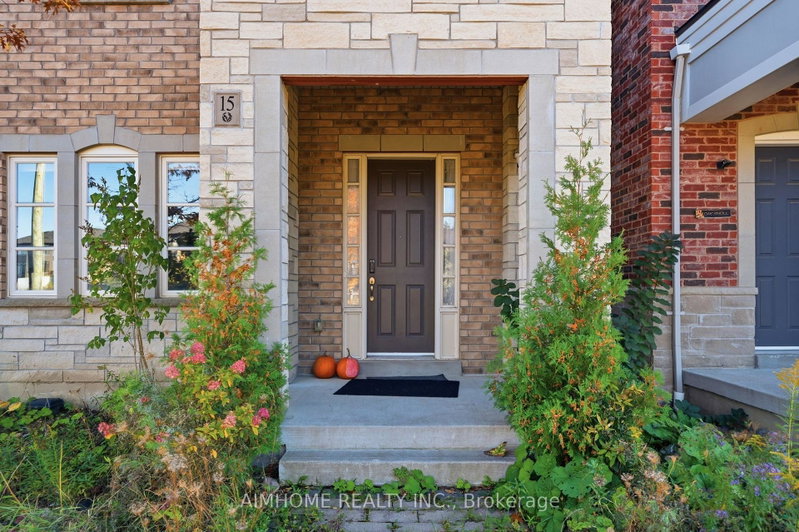 Image of home for listing MLS® N13885658
