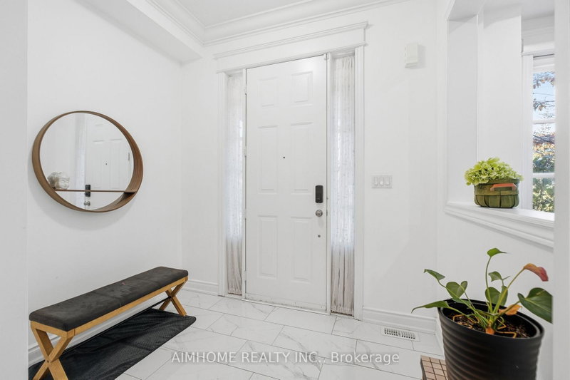 Image of home for listing MLS® N13885658