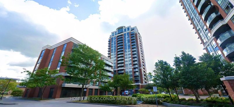 Image of home for listing MLS® N13885680