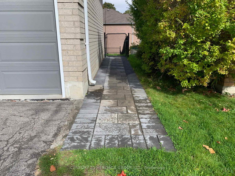 Image of home for listing MLS® N13885686
