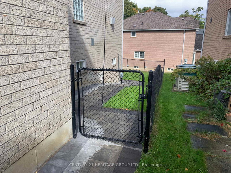 Image of home for listing MLS® N13885686