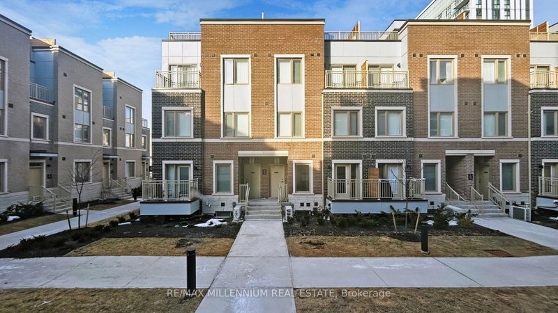 Image of home for listing MLS® N13885696