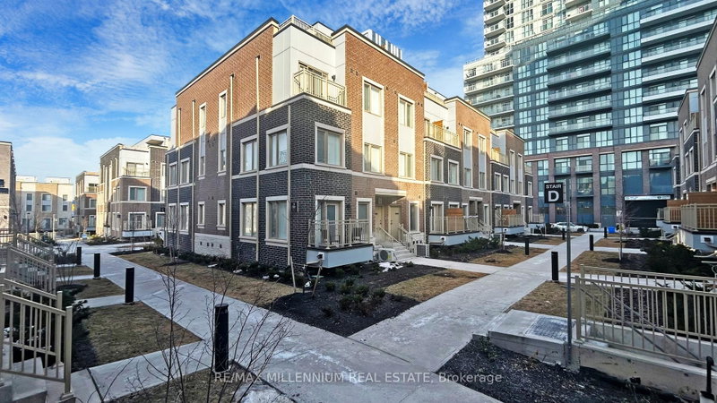 Image of home for listing MLS® N13885696