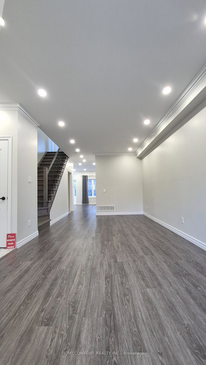 Image of home for listing MLS® N13885700