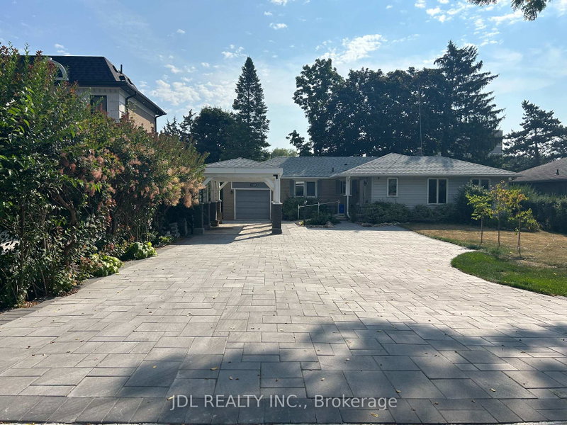 Image of home for listing MLS® N13885702