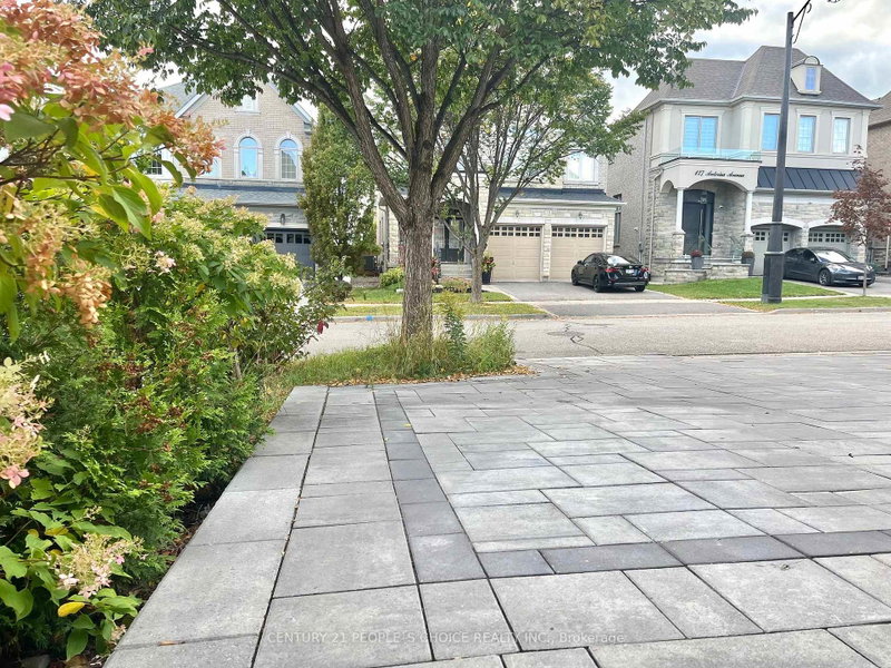Image of home for listing MLS® N13885714