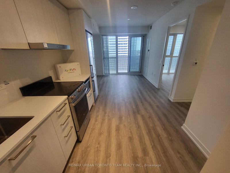 Image of home for listing MLS® N13885730