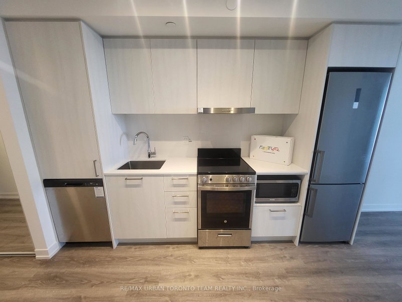 Image of home for listing MLS® N13885730