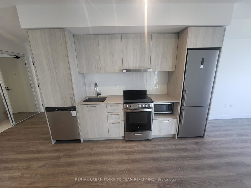 Image of home for listing MLS® N13885772