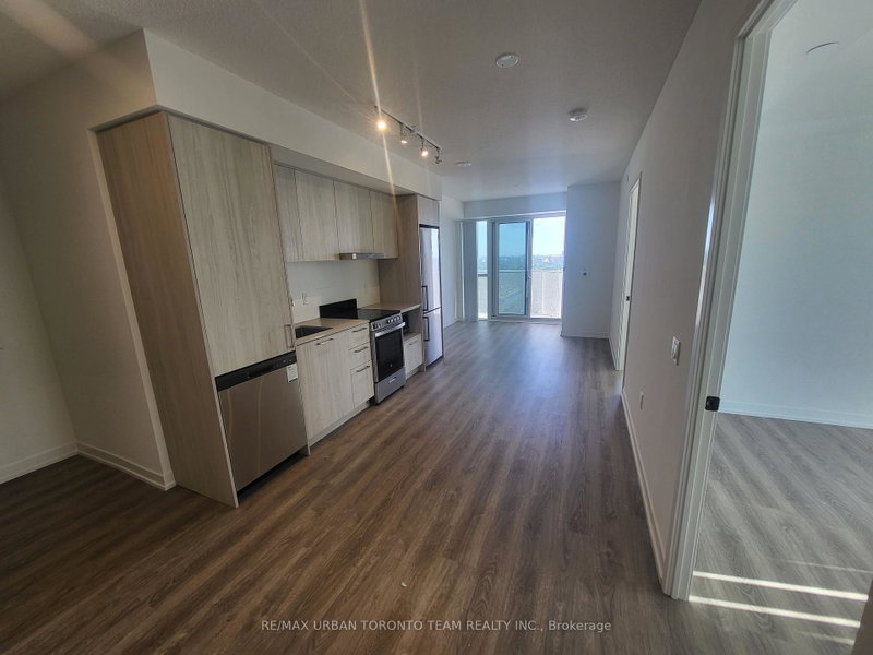 Image of home for listing MLS® N13885772