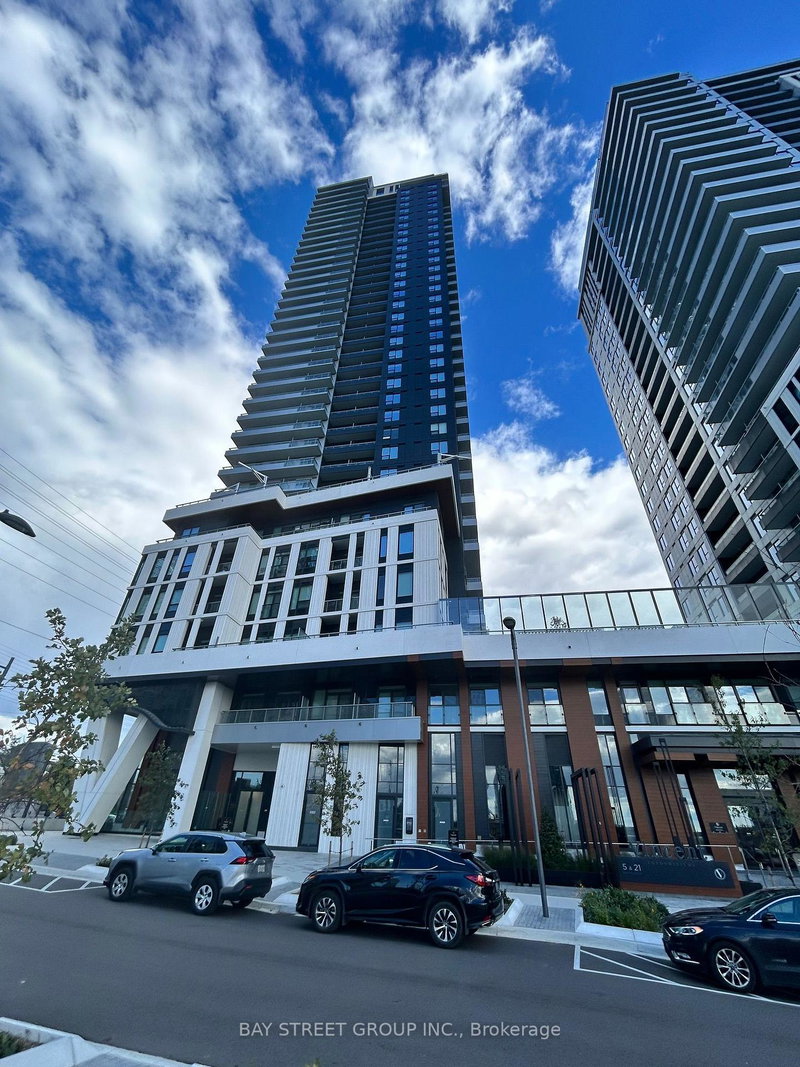 Image of home for listing MLS® N13885776